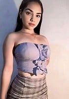 Gabriela Medina